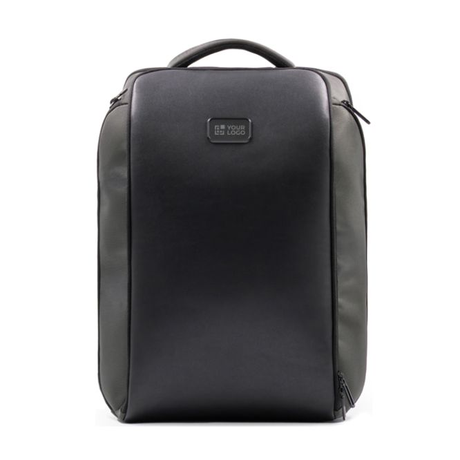 Zaino antifurto da viaggio con custodia per laptop BrandCharger 16''