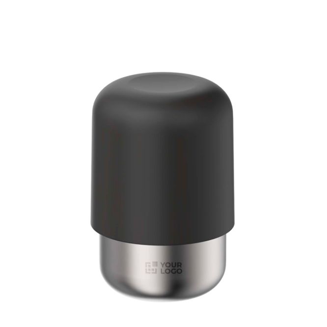 Tazza termica da asporto con chiusura ermetica 300ml Mepal