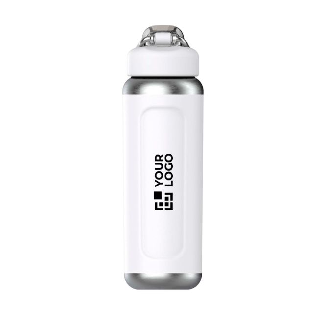 Borraccia termica sottovuoto a doppia parete 710 ml Stanley