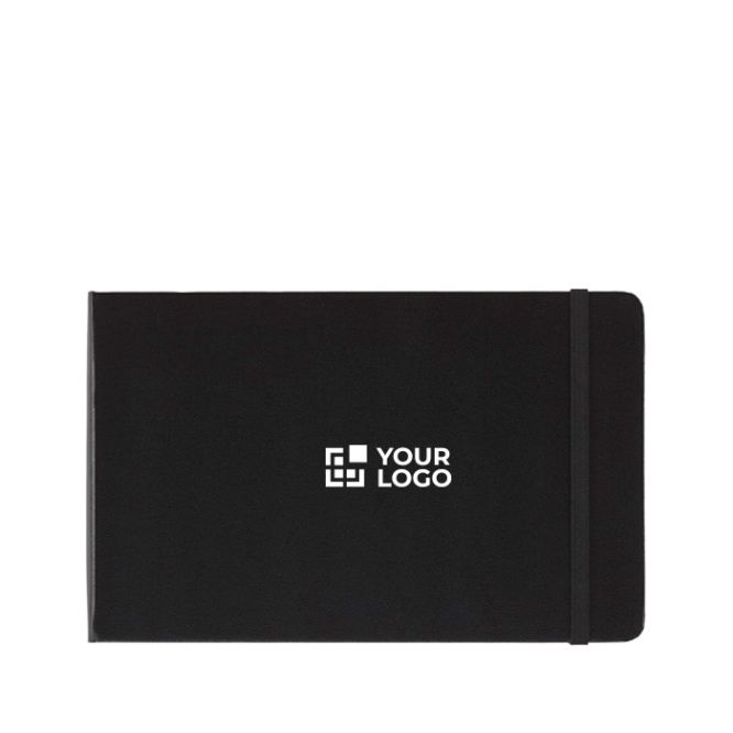 Album artistico XL per acquerello, schizzi e tecniche miste Moleskine