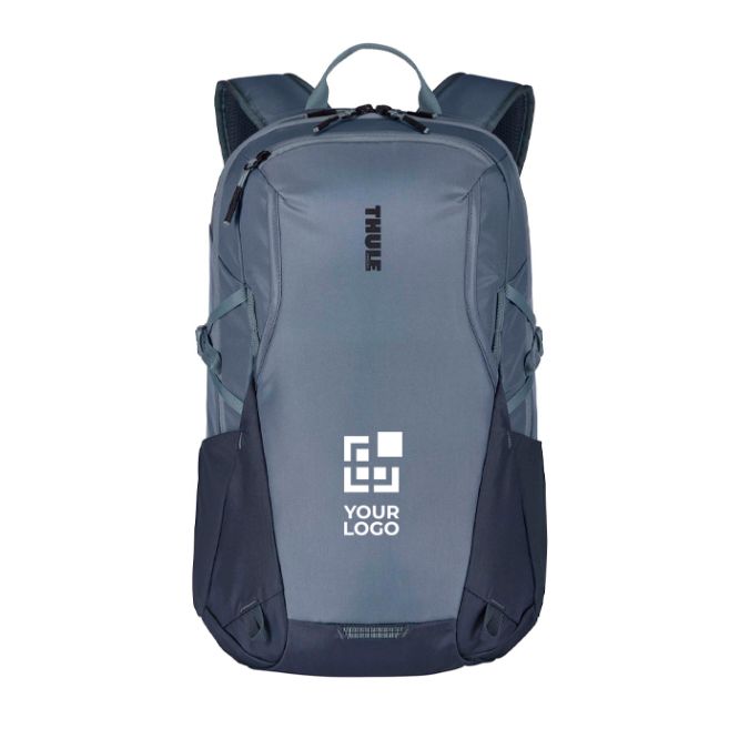 Zaino outdoor con organizer Thule EnRoute 15.6