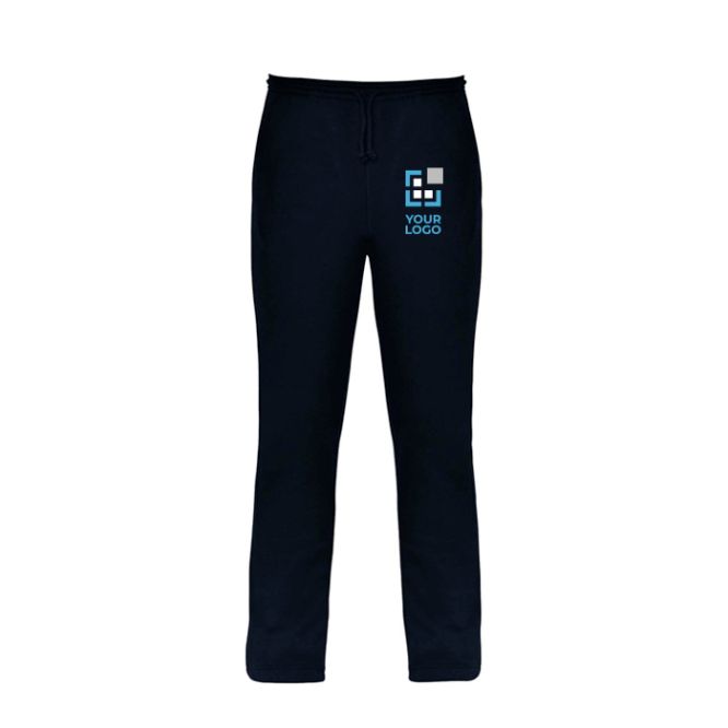 Pantaloni sportivi per bambini in cotone e poliestere 280 g/m² Roly 