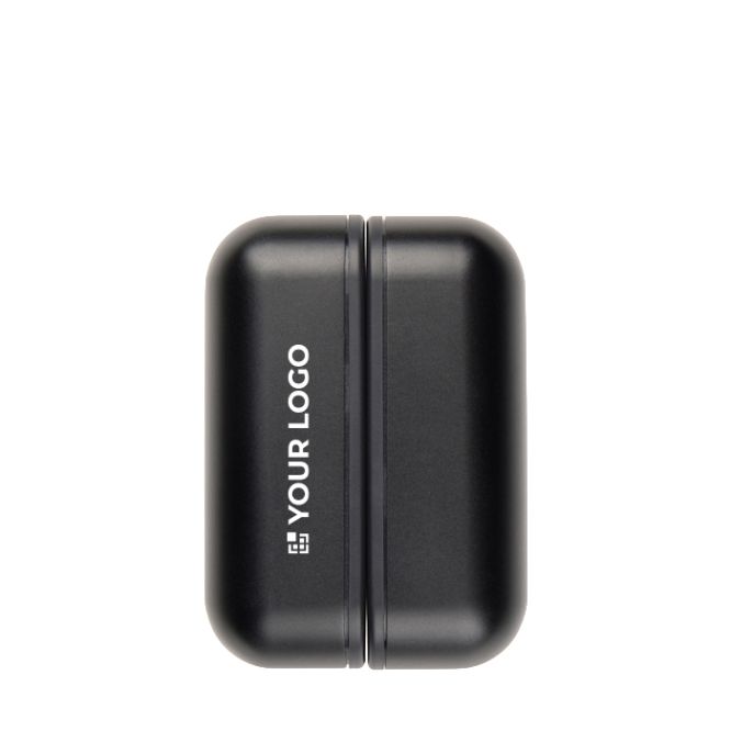 Scaldamani magnetico con powerbank Nordic Drift Everest 6000mAh
