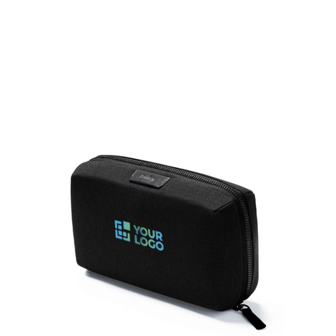 Astuccio per dispositivi tecnologici con cerniera Bellroy