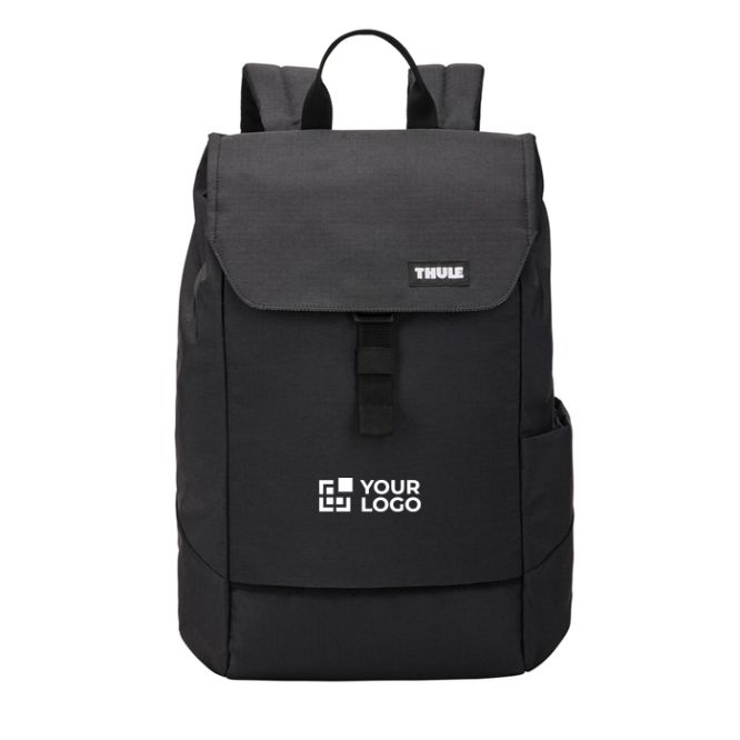 Zaino urbano con scomparto per laptop Thule Lithos 14'' 16L
