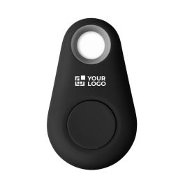 PEARL localizzatore di chiavi Android: 4in1 Mini Key Finder con Bluetooth, App e localizzazione GPS, 80 dB (gps tracker chiave android PEARL localizzatore di chiavi Android: 4in1 Mini Key Finder con Bluetooth, App e localizzazione GPS, 80 dB (gps tracker chiave android