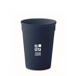 Tazza In Ceramica Per Bambini Con Alieni - 325ml - Microondabile E Riutilizzabile, Idea Regalo Scuola O Natale