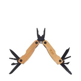 20 X WAGO 222 - 415 Classic Morsetti Di Collegamento - Con Leva Di - Foto 9