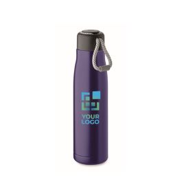 Box Borraccia 1 – La Vinoteca Online