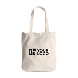 Reginary 36 Borse Tote In Tela Di Cotone Bianco 33x38 Cm – Riutilizzabili Per Fai Da Te, Spesa E Regali