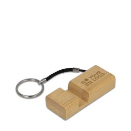 I Stand With Palestinan Keychain,Portachiavi Con Bandiera Palestinese - Foto 5