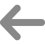 Indietro
