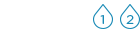2 Colori (Sul corpo)