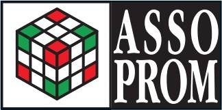 logo assoprom
