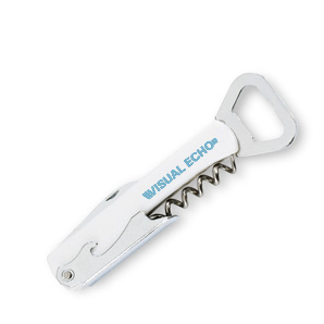 cavatappi personalizzati con logo