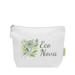 Beauty case promozionale