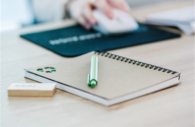 Personalizzazione borracce con logo