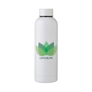 borraccio acciaio 500ml borraccio acciaio 500ml