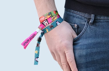 8 Braccialetti Trump 2024 In Silicone – Unisex, 'Take America Back' – Braccialetti Motivazionali Per Uomo E Donna, Taglia Media
