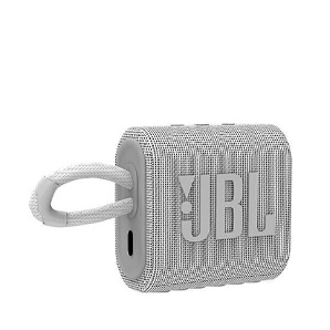 Altavoce personalizzabile