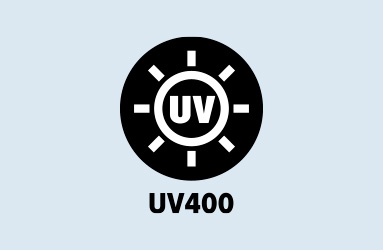 Certificazione UV