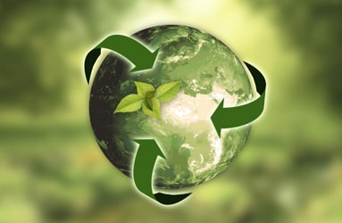 Borracce personalizzate per dire stop allo spreco di bicchieri e bottigliette di plastica