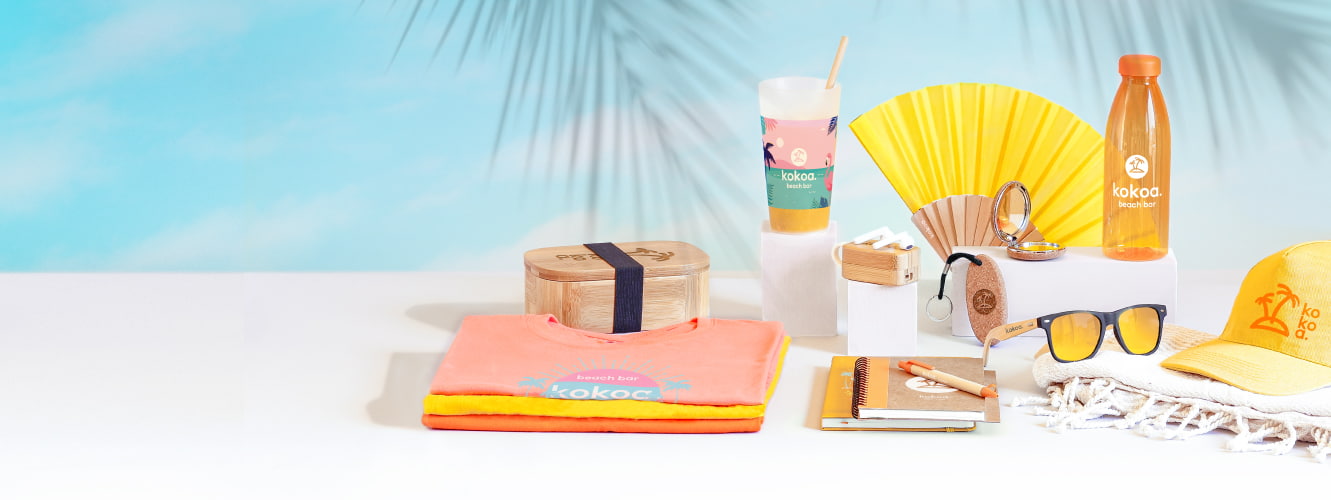 Regali Di Natale Aziendali Personalizzati.15 000 Gadget Aziendali E Articoli Promozionali Da 0 10