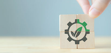 post sul greenwashing