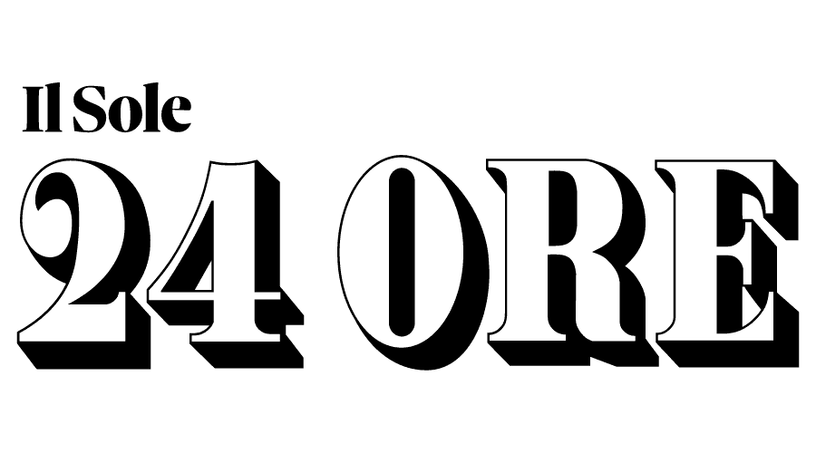 Il Sole 24 Ore