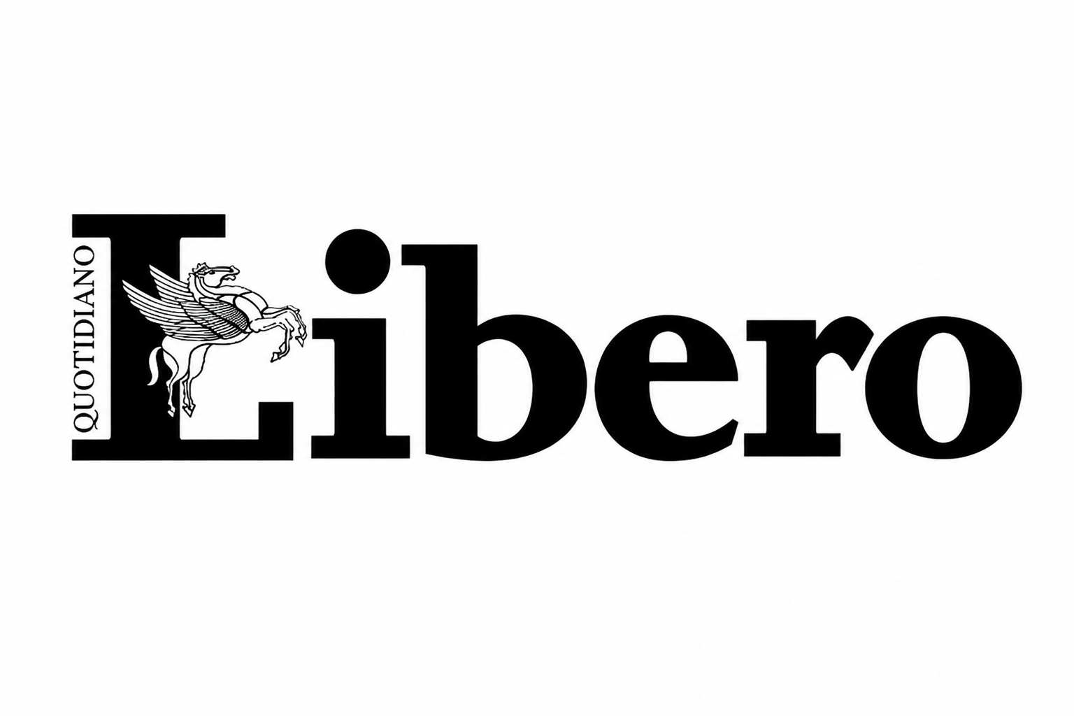 Libero