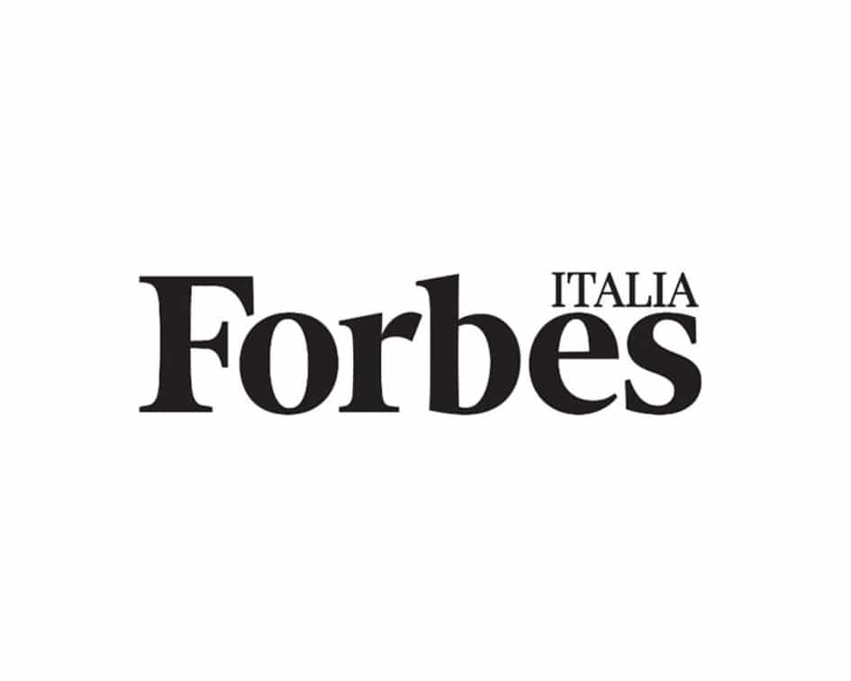 Forbes Italia