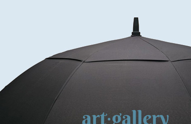 ombrelli personalizzati con logo