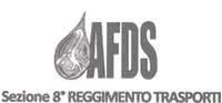 Logo AFDS