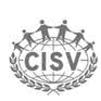 Logo Associazione CISV