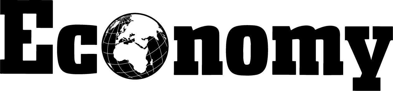 Economy Magazine
