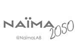 Naima Logo