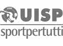 Logo UISP
