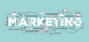 marketing diretto e indiretto per pubblicizzarsi