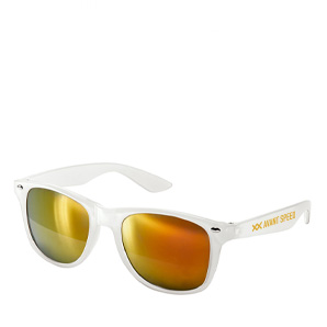 occhiali da sole promozionali occhiali da sole promozionali