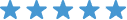 opinioni Giftcampaign.it