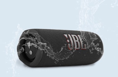 Speaker JBL impermeabili