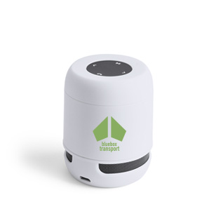 Altoparlanti personalizzati mini casse e speaker per imprese