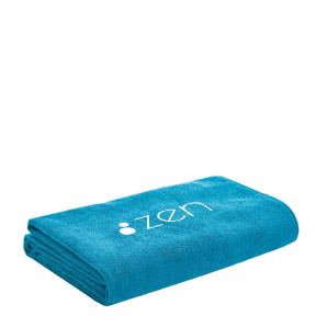 Asciugamani da spiaggia personalizzabili
