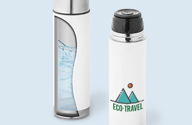 Funzione termica thermos