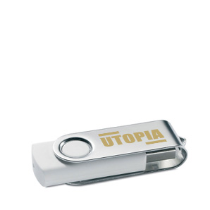 Chiavette usb personalizzate