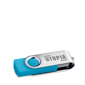 Chiavette usb personalizzate