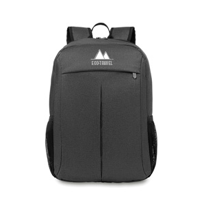 Zaini porta pc personalizzati per imprese